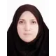 دکتر مریم تاج میرریاحی