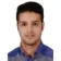 دکتر محسن فضلی