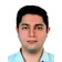 دکتر هومن فرمند