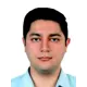 دکتر هومن فرمند