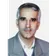 دکتر سیدعلی برقعی ثابت