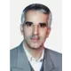 دکتر سیدعلی برقعی ثابت