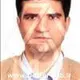 دکتر محمدحسن فایضی