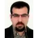 دکتر افشین خداشناس حقیقی