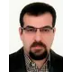 دکتر افشین خداشناس حقیقی