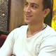 دکتر حسین تاج آبادی فراهانی