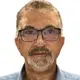 دکتر مسعود بامدادفرخ