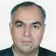 دکتر محمدباقر طهرانی قدیم