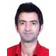دکتر ایمان شامحمدی