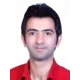دکتر ایمان شامحمدی