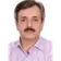 دکتر عطاءاله ضرغامی