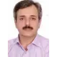 دکتر عطاءاله ضرغامی