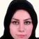دکتر نرگس سادات کاشی