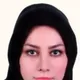 دکتر نرگس سادات کاشی