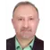 دکتر داریوش هندسی