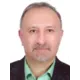 دکتر داریوش هندسی