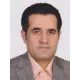 دکتر حسین علیزاده