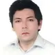 دکتر سیدجمال حسینی