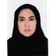 دکتر هلیا بروجردی کریمی