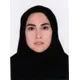 دکتر هلیا بروجردی کریمی