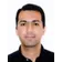 دکتر مجتبی مهربانیان