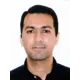 دکتر مجتبی مهربانیان