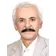 دکتر محمدجواد آقائی حکاک