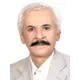 دکتر محمدجواد آقائی حکاک