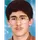 دکتر بابک توکلی