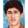 دکتر بابک توکلی