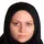 دکتر مریم السادات میرترابی