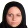 دکتر مریم السادات میرترابی
