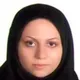 دکتر مریم السادات میرترابی