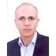 دکتر مهرداد درخشان داوری