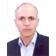 دکتر مهرداد درخشان داوری
