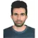 دکتر اسماعیل هاتفی بلخکانلو