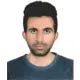 دکتر اسماعیل هاتفی بلخکانلو