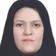 دکتر فاطمه اکبریان