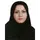 دکتر مریم بابازاده