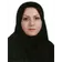 دکتر مریم بابازاده