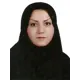 دکتر مریم بابازاده