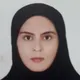 دکتر سمیه پیراهری