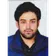 دکتر رضا حبیبی جمنانی