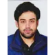 دکتر رضا حبیبی جمنانی