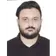 دکتر محمود صیادی