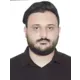 دکتر محمود صیادی
