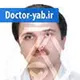 دکتر عادل یزدان خواه کناری