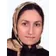 دکتر لیلا شریفی