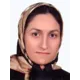 دکتر لیلا شریفی