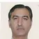 دکتر حسین محمدی